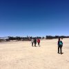 Uyuni - 0010